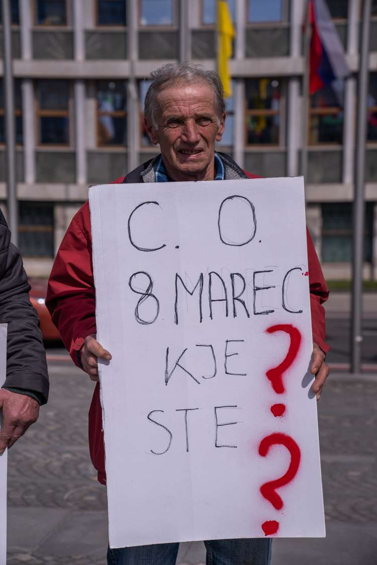 protest-kmetov
