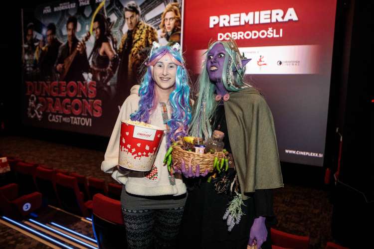 Na premieri filma Dungeons & Dragons_Čast med tatovi v Cineplexx Ljubljana_44.jpg