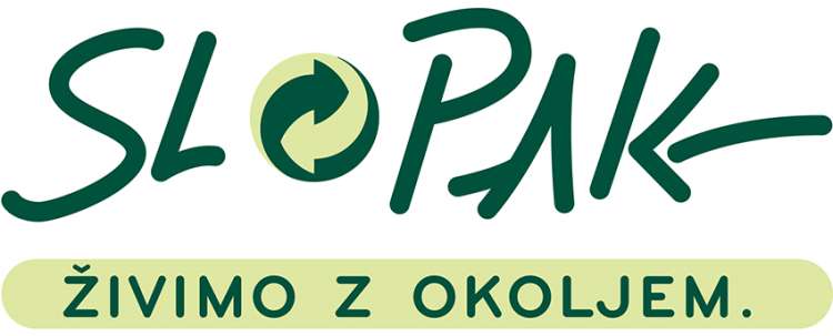 Slopak_Logo_Zivimo_z_okoljem