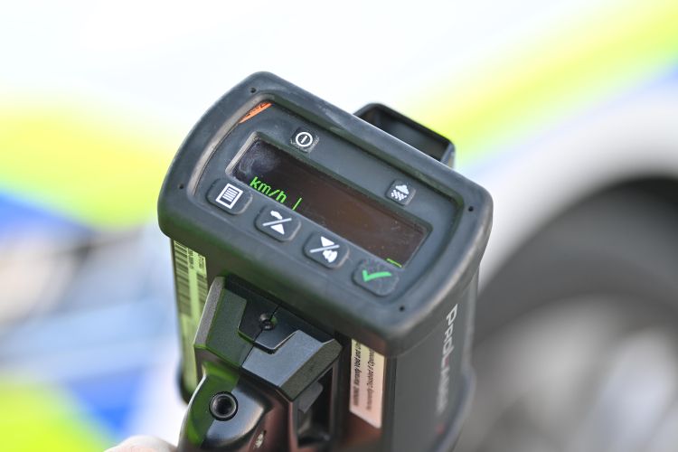 petanjci;-maraton-nadzora-hitrosti