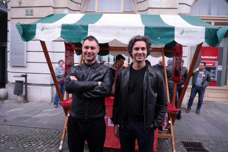 miha kordis luka mesec bobo