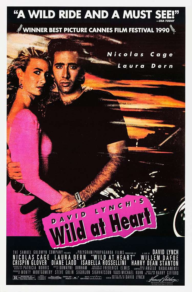 Wild at Heart (1990).jpg