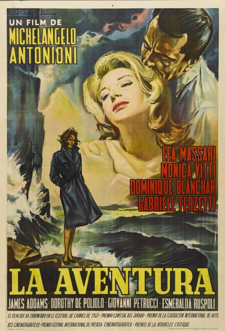 L'Avventura (1960).jpg