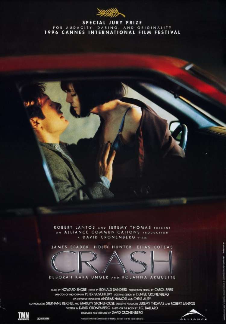 Crash (1996).jpg