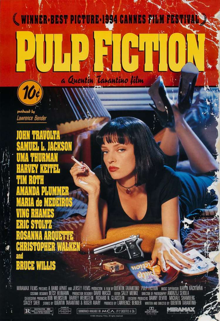 Pulp Fiction (1994).jpg