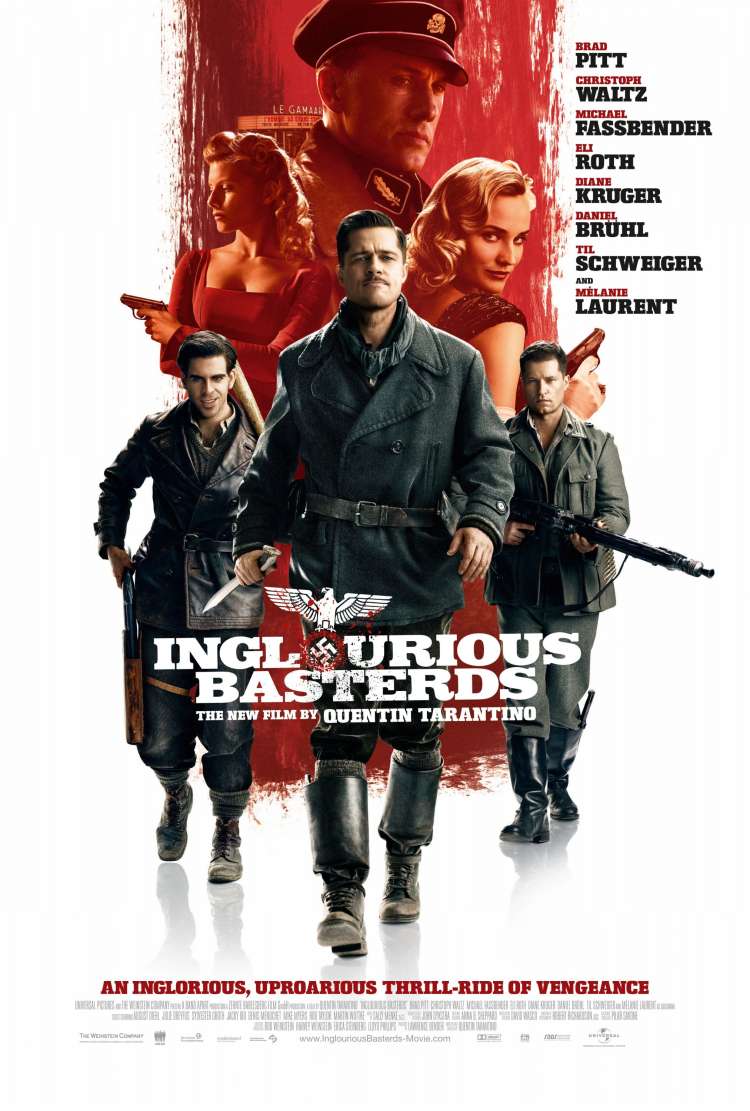 Inglourious Basterds (2009).jpg