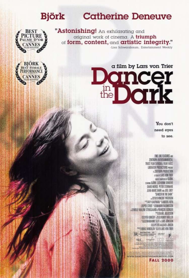 Dancer in the Dark (2000).jpg