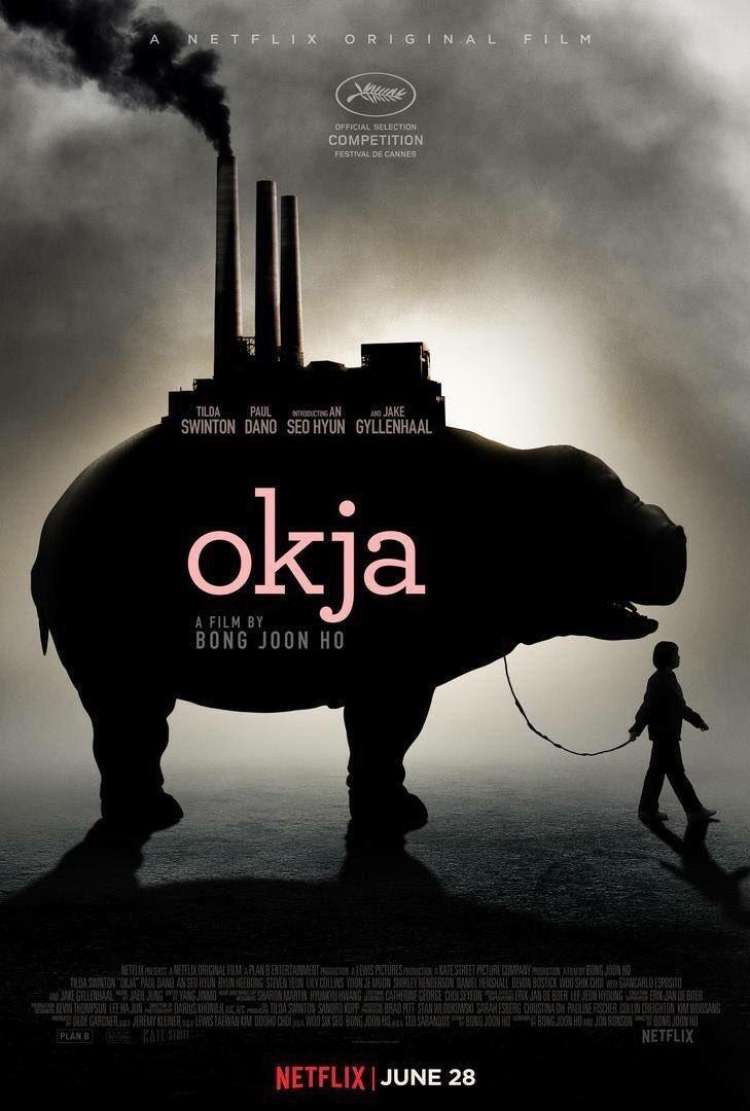 Okja (2017).jpg