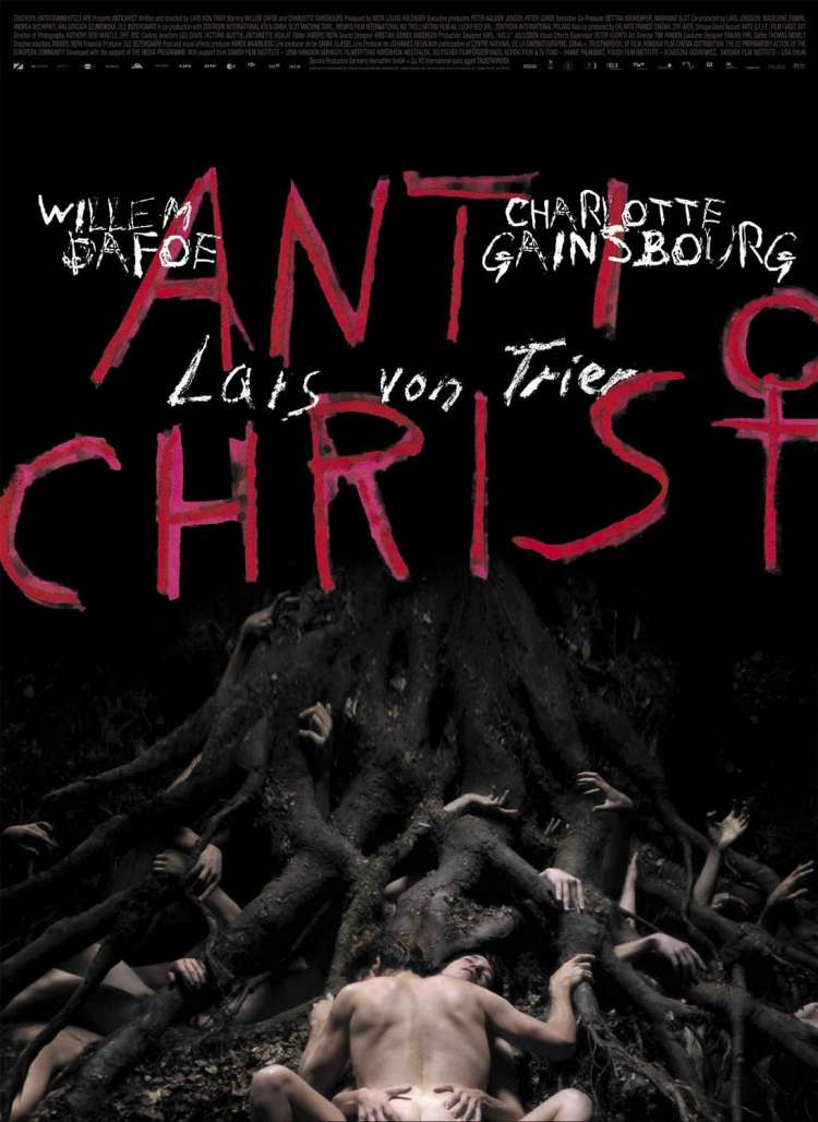 Antichrist (2009).jpg