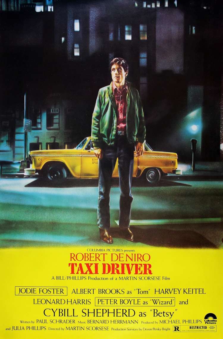 Taxi Driver (1976).jpg