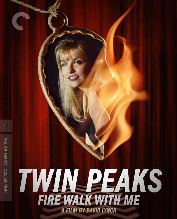 Twin Peaks Fire Walk With Me (1992).jpg