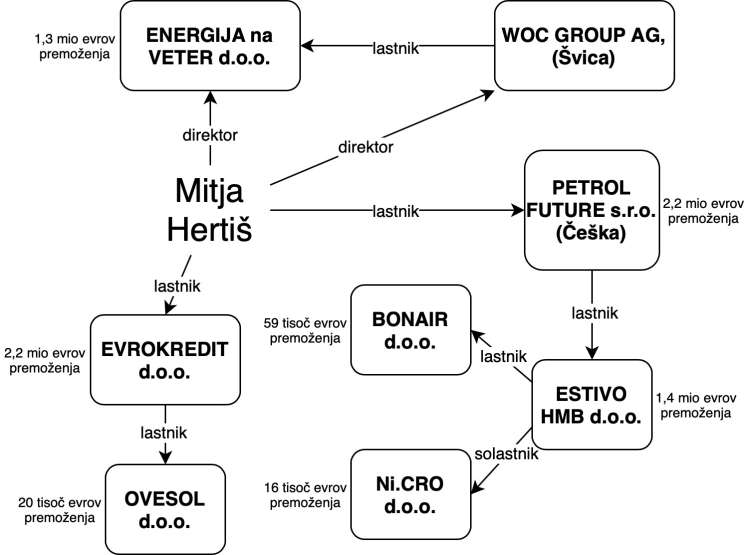 Untitled Diagram-2