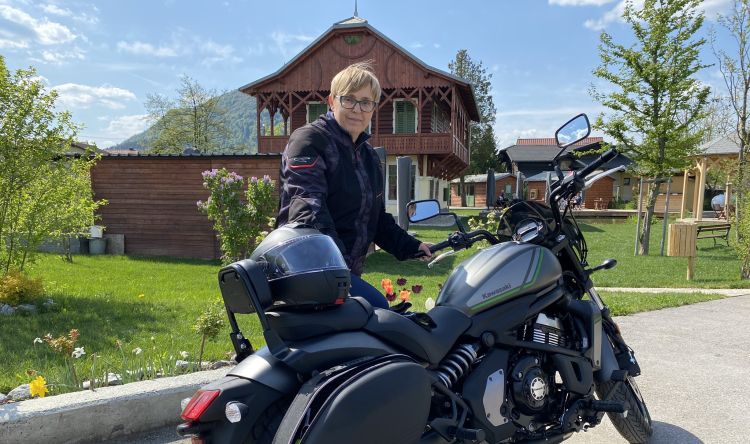 natasa pirc musar 2.jpeg