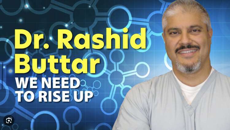 dr.-rashid-buttar