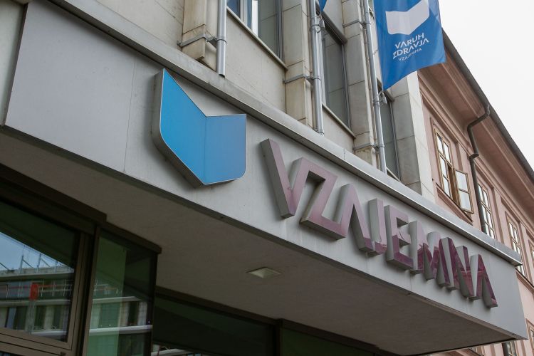 vzajemna.jpg
