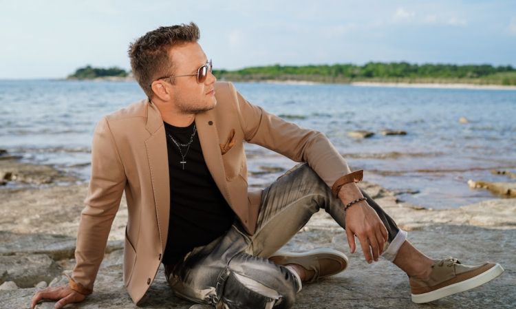 Luka Basi