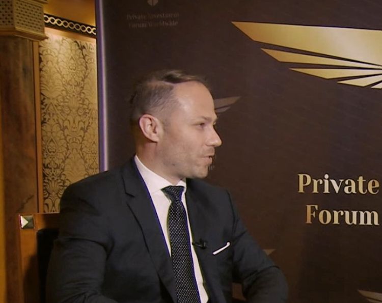 DaSpPdfWkAEXSQ3.jpg-large