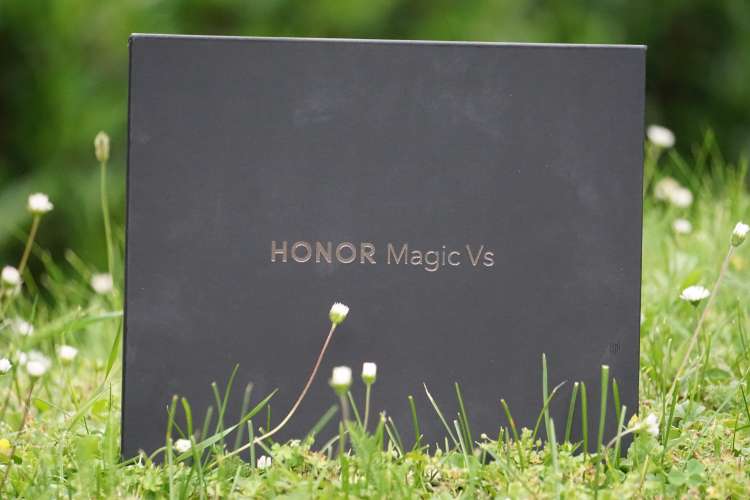 honor, honor-magicvs, magic-vs, magicvs