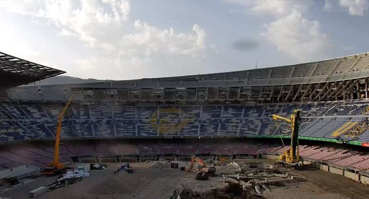 camp nou 4