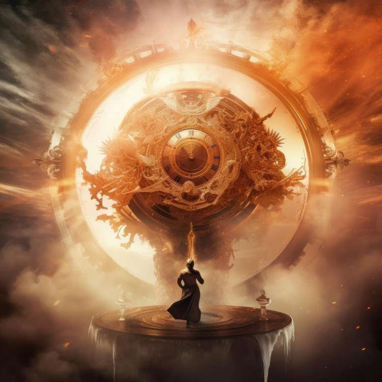 horoskop