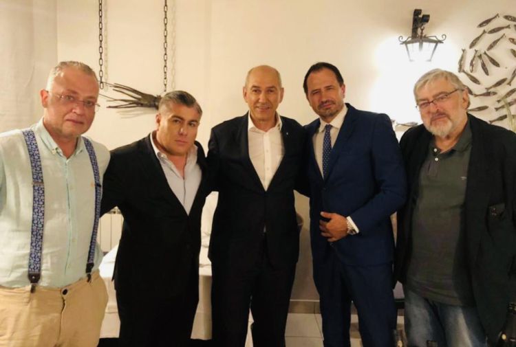 hasanagic bujanec jansa peternel prosperov novak