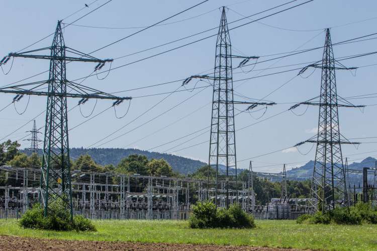 elektrika3
