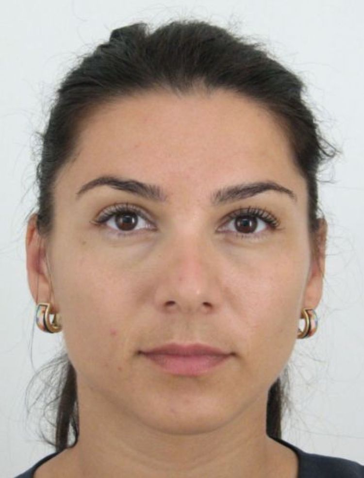 andrea vlčekova.jpg