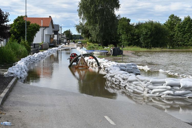 poplave-2023