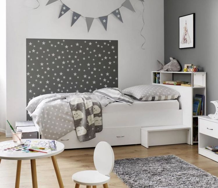 Ko spite v udobni postelji, je večja verjetnost, da se boste zbudili sveži in polni energije.