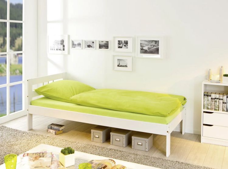 spalnica, posteljni-okvir, postelja