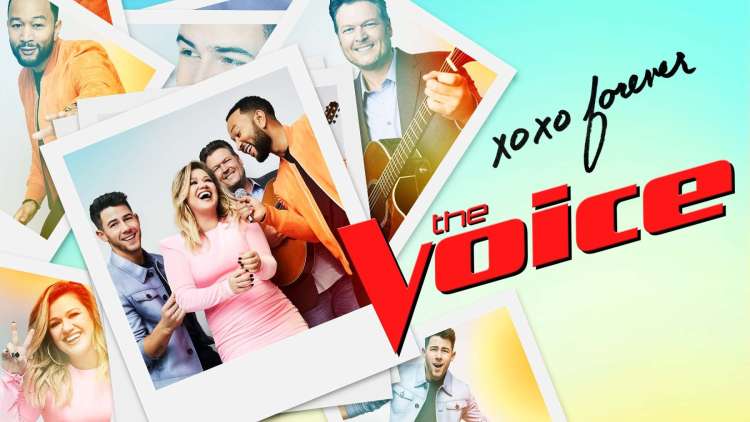 Voice USA 20 - 01  (c) ITV Studios.jpg