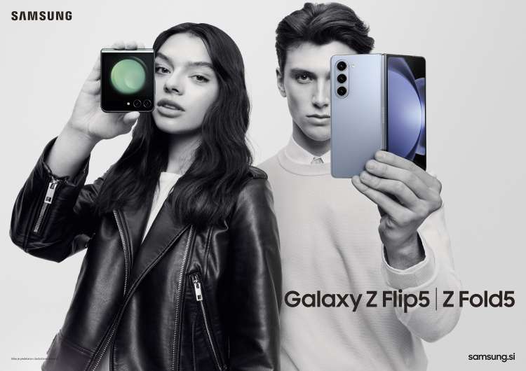 Galaxy Z Fold5, Flip5_Lifestyle Visual_Combo_2P_CMYK_230619 SLO.jpg