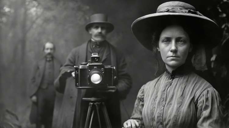 DreamShaper_v7_a_photographer_who_in_1890_takes_a_photograph_o_1.jpg