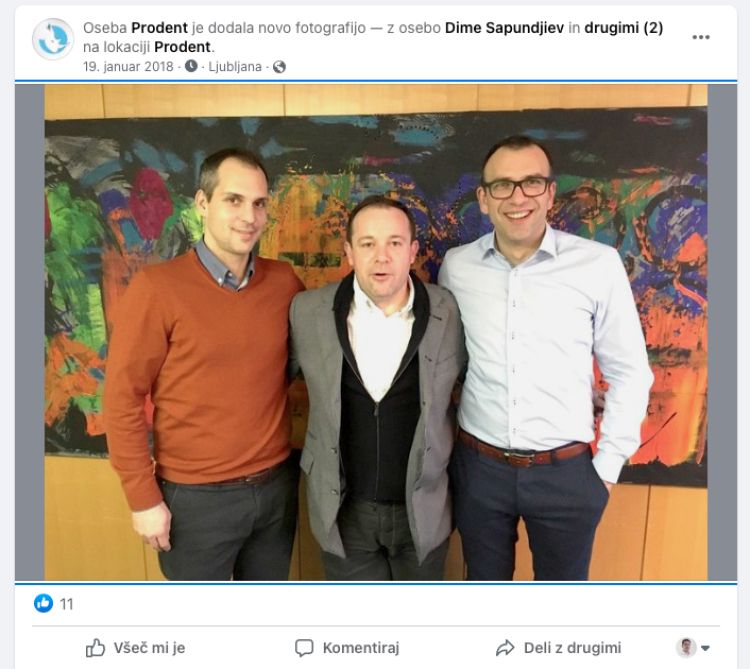 TROJICA.png