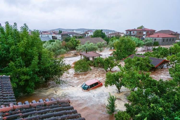 volos, poplave-naliv
