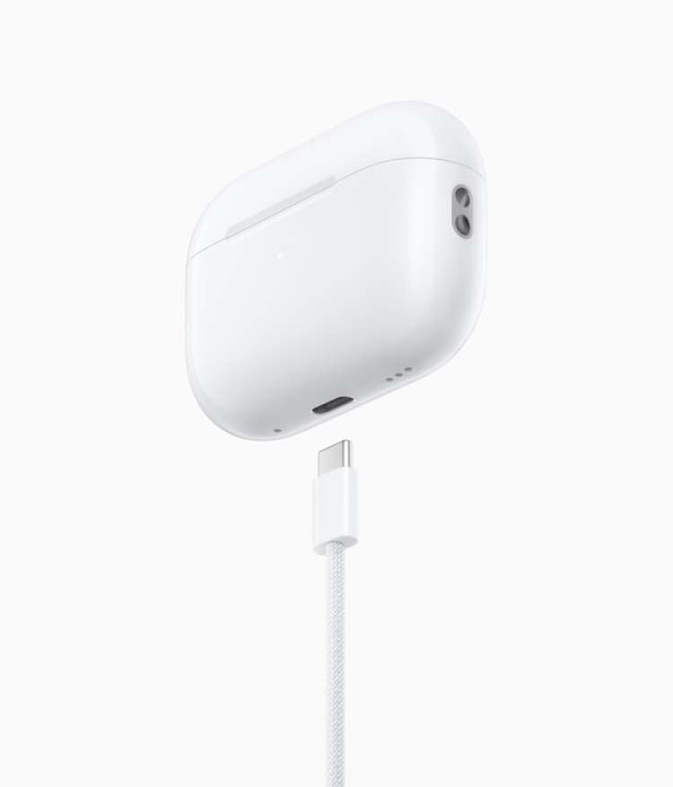 Apple-AirPods-Pro-2nd USBC.jpg