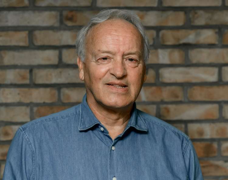 peter-lipar, prometnotehniški-inštitut