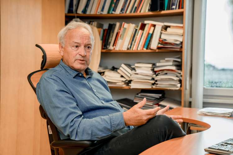 peter lipar, prometnotehniški-inštitut
