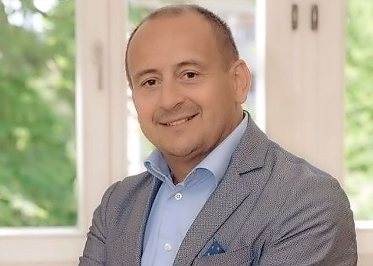 kozjak.jpg