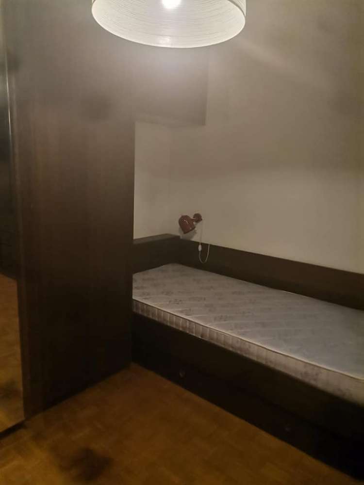 sigle room 290