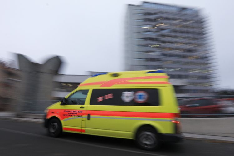 rešilec, reševalno vozilo, maribor, vožnja.jpg