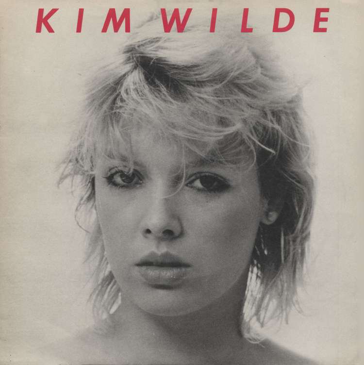 Prvi singl Kids in America (1981) jo je takoj zavihtel na drugo mesto angleških lestvic.