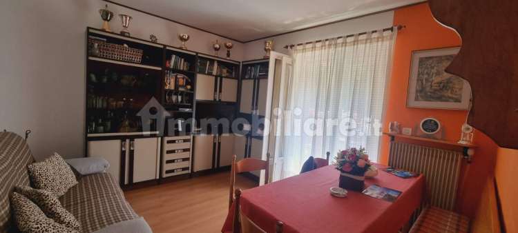 stanovanje 55.000_1