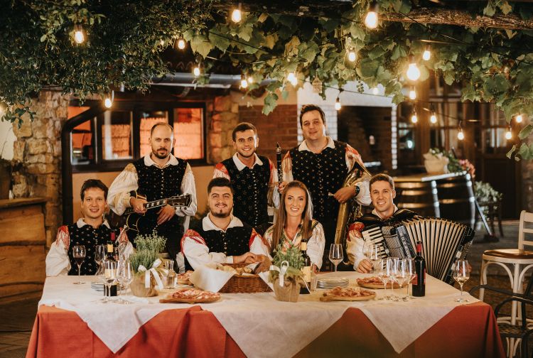 Ansambel Saša Avsenika