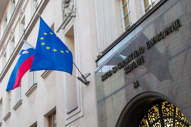 zzzs, zavod za zdravstveno zavarovanje