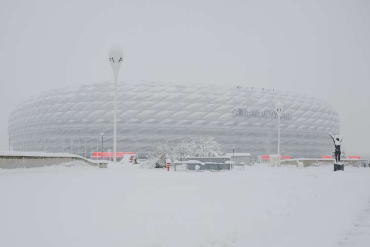 bayern stadion 1