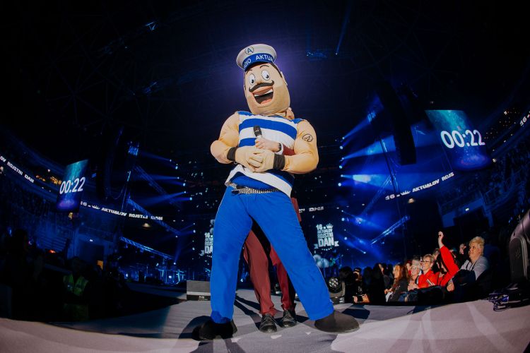 aktualov rojstni dan 8