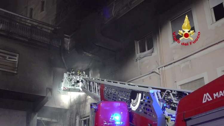 fire-hospital-tivoli-2