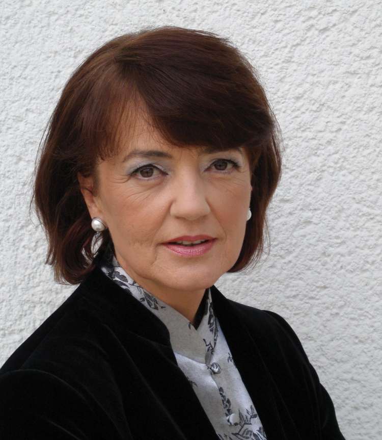 podnebni dogovor kajfez foto Boris Bogataj