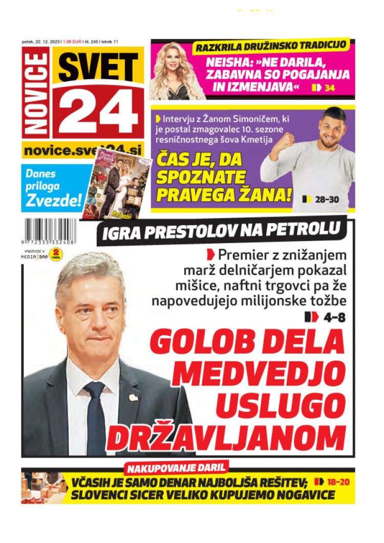 svet24 22_12